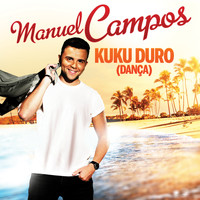 Manuel Campos - Kuku duro (Dança)