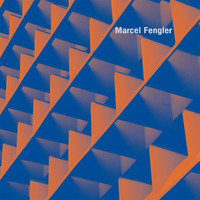 Marcel Fengler - Frantic