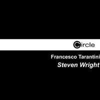 Francesco Tarantini - Steven Wright