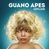 Guano Apes - Offline