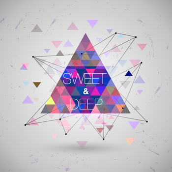 Various Artists - Sweet & Deep, Vol. 1