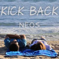Neos - Kick Back