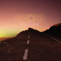 Explorers - Radar