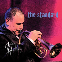 Johnny Holliday - The Standard