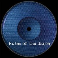 Mungo's Hi Fi - Rules of the Dance