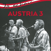 Austria 3 - Jö schau... Austria 3