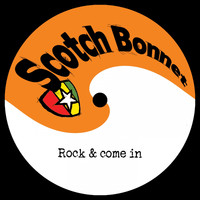 Stalawa - Rock & Come in Riddim