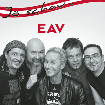 EAV - Jö schau... EAV