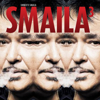 Umberto Smaila - Smaila III