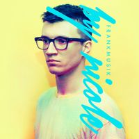 Frankmusik - By Nicole