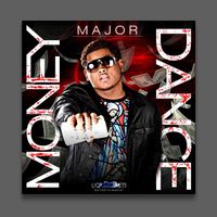Major - Money Dance