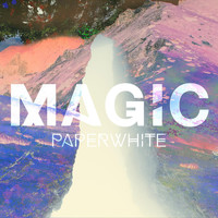 Paperwhite - Magic