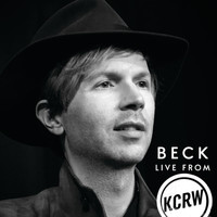Beck - Beck (Live From KCRW / 2014)