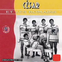 César et les romains - César et les Romains