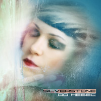SilverStone - До небес