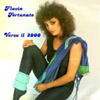 Flavia Fortunato - Verso il 2000