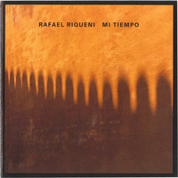 Rafael Riqueni - Mi Tiempo
