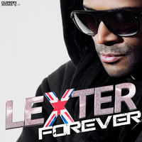 Lexter - Forever