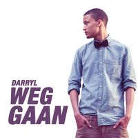 Darryl - Weggaan