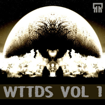 Various Artists - WTTDS Vol.1