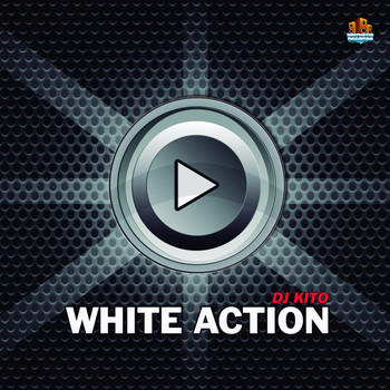 DJ KITO - White Action