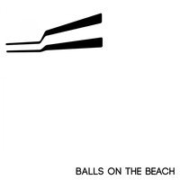 Suburbial - Balls On The Beach