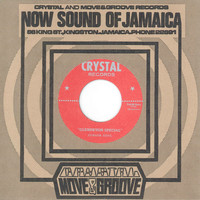 Junior Soul - Glendevon Special / Magic Touch