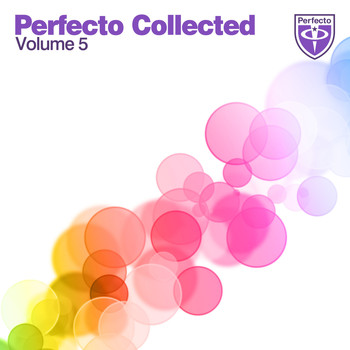 Various Artists - Perfecto Collected, Vol. 5