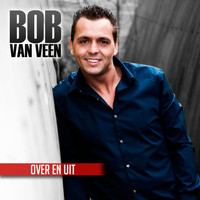 Bob van Veen - Over en Uit