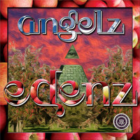 Angelz - Edenz