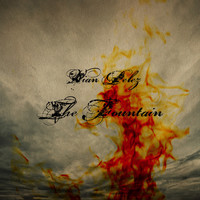 Vian Pelez - The Fountain EP