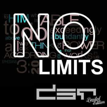 Various Artists - No Limits Vol.33