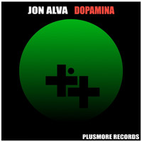 Jon Alva - Dopamina