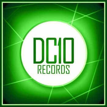 Various Artists - Minimalism Vol.10