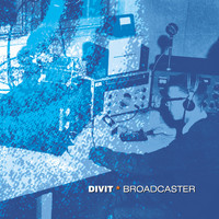 Divit - Broadcaster