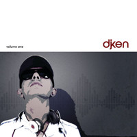 DJ Ken - Volume One