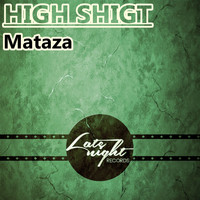 High Sight - Mataza