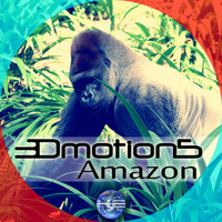 3Dmotions - Amazon