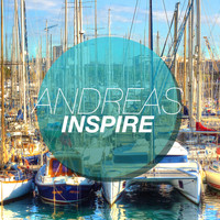 Andreas - Inspire