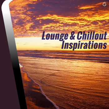 Various Artists - Lounge & Chillout Inspirations
