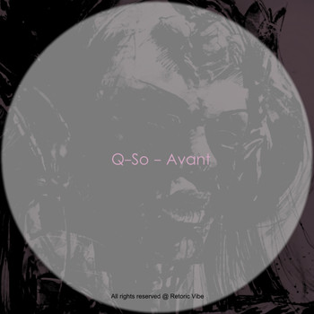 Q-So - Avant