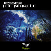 Jesser - The Miracle