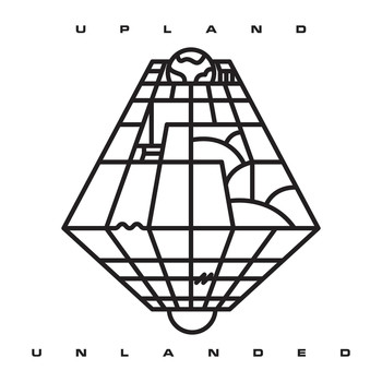 Upland - Unlanded