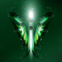 Greentone - Angel's Dream