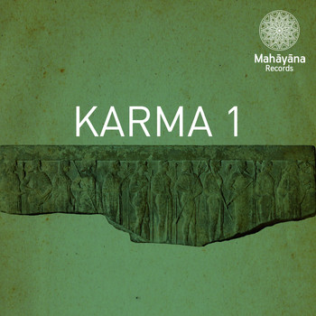Various Artists - Karma 1