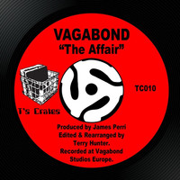 Vagabond - The Affair
