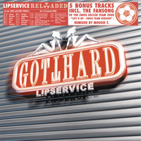 Gotthard - All We Are