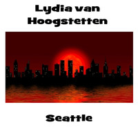 Lydia van Hoogstetten - Seattle