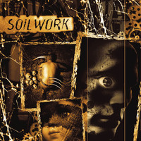 Soilwork - A Predator's Portrait (Reloaded)