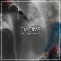 Dadive - Dull Suffering Lp